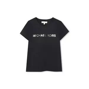 Michael Kors tricou copii imagine