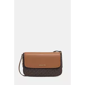 MICHAEL Michael Kors poșetă imagine