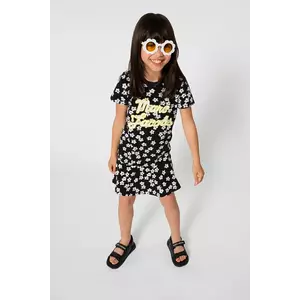 Marc Jacobs rochie fete imagine