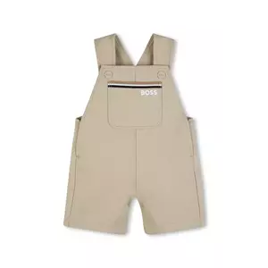 BOSS salopete pentru copii imagine