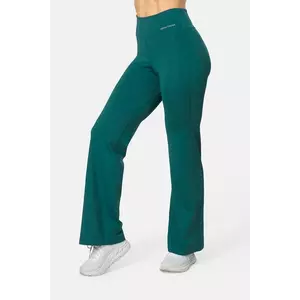 Kari Traa leggins de antrenament Ava imagine