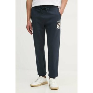 Aeronautica Militare pantaloni de trening imagine