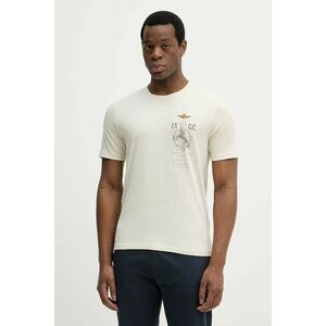 Aeronautica Militare tricou din bumbac imagine