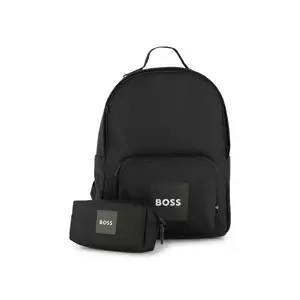 BOSS rucsac imagine