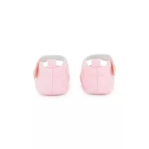 Karl Lagerfeld pantofi pentru bebeluși imagine