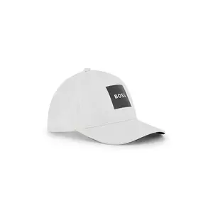 BOSS șapcă de baseball pentru copii imagine