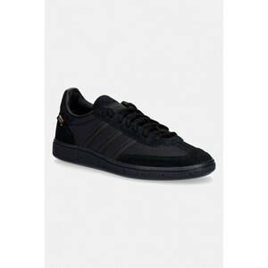 adidas Originals sneakers Handball Spezial imagine