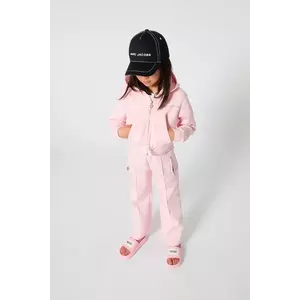 Marc Jacobs bluză copii imagine