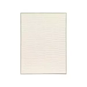 House Nordic decorarea peretelui în cadru Ena 60 x 80 cm imagine