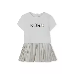 Michael Kors rochie bebe imagine