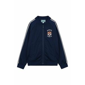 Kenzo Kids bluză copii imagine