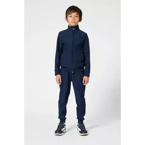 BOSS bluză copii imagine