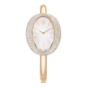 Swarovski ceas IMBER imagine