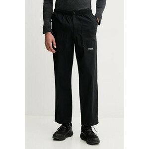 Columbia pantaloni sport Landroamer Scout imagine