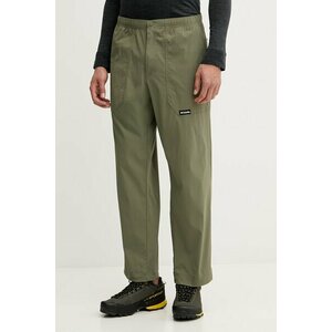 Columbia pantaloni sport Landroamer Scout imagine