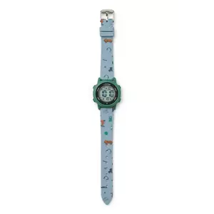 Liewood ceas copii Sussi Wrist Watch imagine