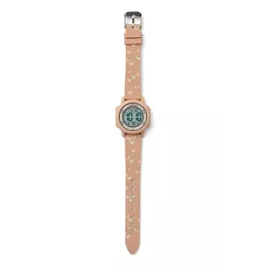Liewood ceas copii Sussi Wrist Watch imagine