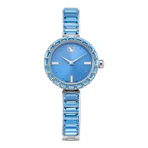 Swarovski ceas MATRIX imagine