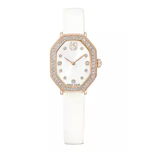Swarovski ceas DEXTERA imagine