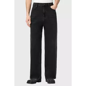 AllSaints jeans BIG imagine