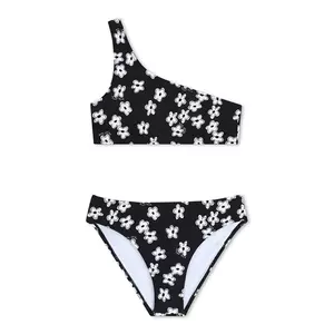 Marc Jacobs costum de baie pentru copii din două piese imagine