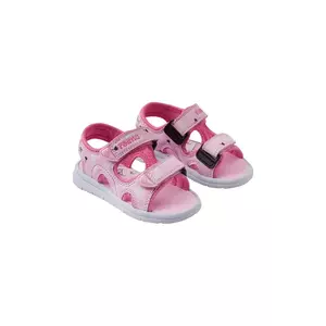 Reima sandale copii Moomin Bungee imagine