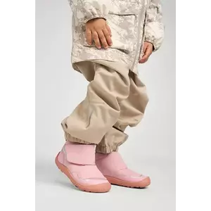 Reima pantof Hyppii imagine