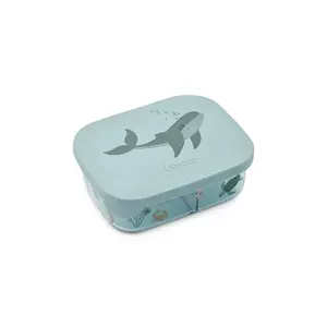 Liewood cutie de prânz pentru copii Arthur Tritan Lunchbox imagine