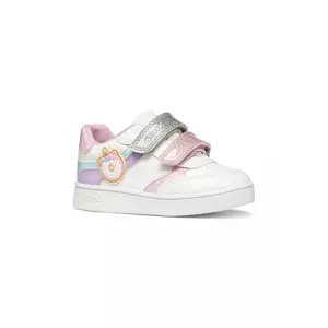 Geox sneakers pentru copii ECLYPER imagine