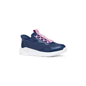 Geox sneakers pentru copii SPRINTYE FAST IN imagine
