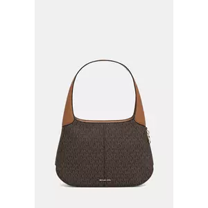 MICHAEL Michael Kors poșetă imagine