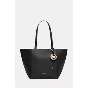 MICHAEL Michael Kors poșetă de piele imagine