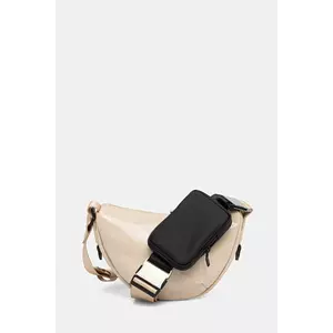 Rains poșetă 13650 Valera Shoulder Bag Mini W3 imagine