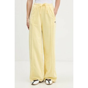 adidas Originals pantaloni de trening imagine