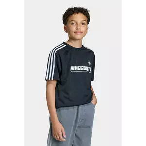 adidas Originals tricou copii MINECRAFT imagine