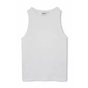 BOSS top copii imagine