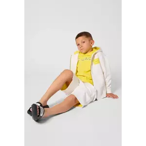 Marc Jacobs pantaloni scurți copii imagine