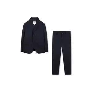 BOSS compleu copii imagine