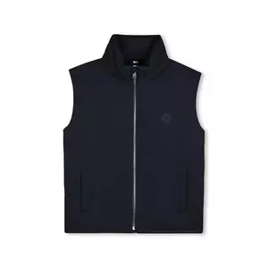 BOSS vestă copii imagine