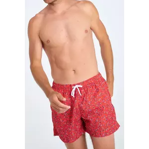 Banana Moon pantaloni scurți de baie ARISTIDE imagine