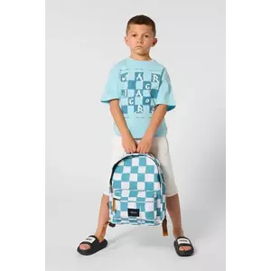 Marc Jacobs tricou de bumbac pentru copii imagine