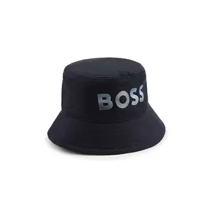 /accesorii/palarii imagine