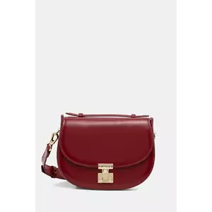 Answear.LAB poseta de piele imagine