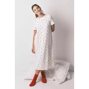 women'secret cămașă de noapte imagine