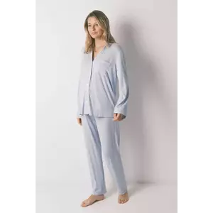 women'secret pijama MATERNITY imagine