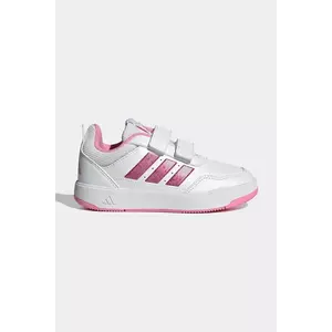 adidas sneakers pentru copii TENSAUR SPORT 3.0 imagine