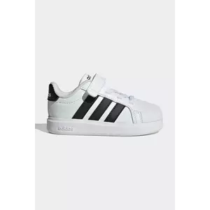 adidas sneakers pentru copii STREETTALK imagine
