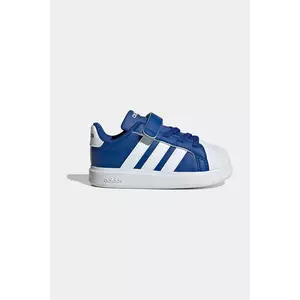 adidas sneakers pentru copii STREETTALK imagine