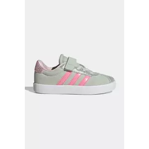 adidas sneakers pentru copii VL COURT 3.0 imagine