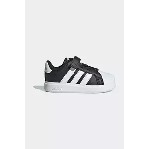 adidas sneakers pentru copii STREETTALK imagine